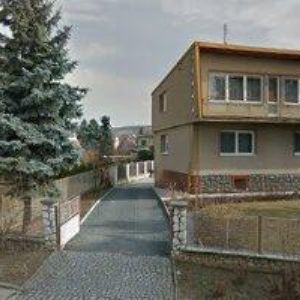 obrazek: avatar HOLÍK JAN Ing.