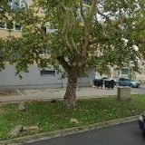 GEODÉZIE PODYJÍ, s.r.o.