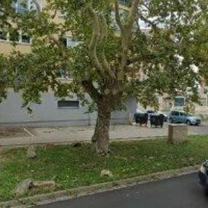 obrazek: avatar GEODÉZIE PODYJÍ, s.r.o.