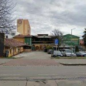 obrazek: avatar KOPČIL MARTIN Mgr.