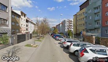 blog-img