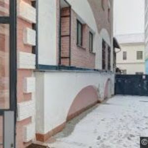 obrazek: avatar AUTOMAKRO HARDSOFT spol. s r.o.