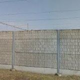 UMINSKÁ IRENA-EKONSERVIS