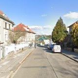 OBOŘIL DALIBOR Ing.