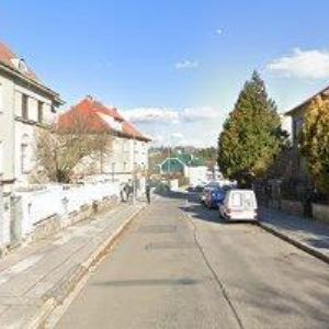 obrazek: avatar OBOŘIL DALIBOR Ing.