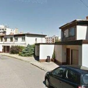 obrazek: avatar DOHNAL JIŘÍ Ing.