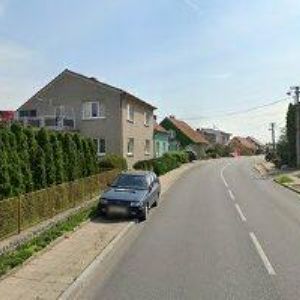 obrazek: avatar KUGLER FRANTIŠEK Ing.