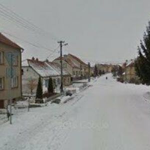 obrazek: avatar PIANO-FORTE