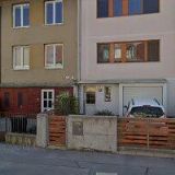 KLIMECKÝ VÁCLAV Ing.