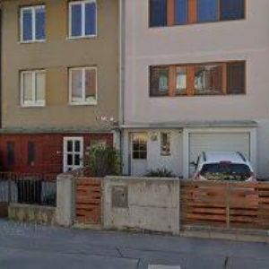 obrazek: avatar KLIMECKÝ VÁCLAV Ing.