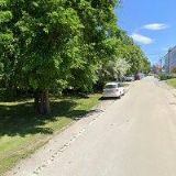 ÚČETNÍ SECKÝ s.r.o.