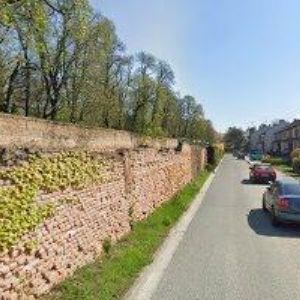 obrazek: avatar KAŠPAR DALIBOR Ing.