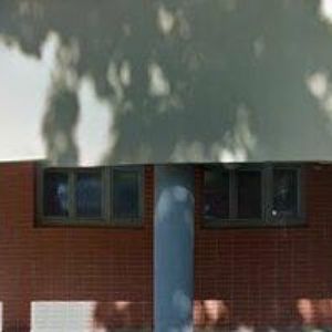 obrazek: avatar JANÍKOVÁ JANA Ing.