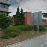 ČESKOMORAVSKÁ STAVEBNÍ SPOŘITELNA Blansko