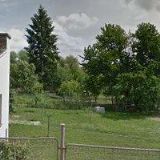 MIKULÁČEK FRANTIŠEK Ing.