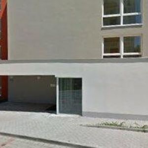 obrazek: avatar ČADEK PAVEL