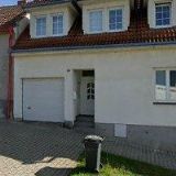 HANÁKOVÁ JANA Ing.