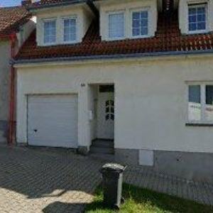 obrazek: avatar HANÁKOVÁ JANA Ing.