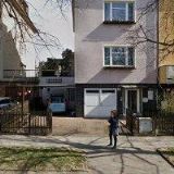 HRSTKOVÁ HANA prof. MUDr. CSc.