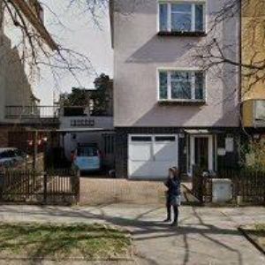 obrazek: avatar HRSTKOVÁ HANA prof. MUDr. CSc.