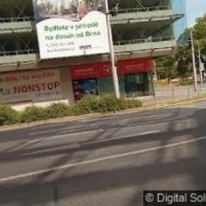 obrazek: avatar K 3 CZ spol. s r.o.