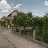 ČERMÁKOVÁ LIBUŠE Ing.