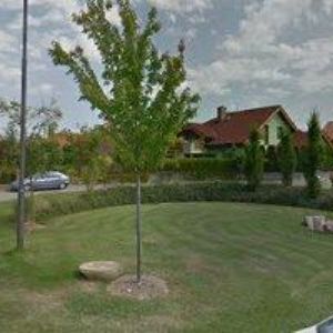 obrazek: avatar PRCHALOVÁ HEŘBOLTOVÁ IVANA Ing.