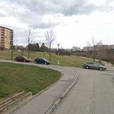 TRUNKÁT DANIEL Ing.