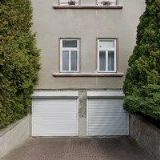 SKÁLA ZDENĚK doc. Ing.