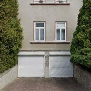 obrazek: avatar SKÁLA ZDENĚK doc. Ing.