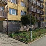 MÁCHAL PAVEL doc. Ing.