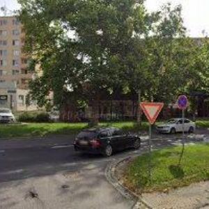 obrazek: avatar ANTIK D+D s.r.o.