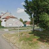 ÚČETNICTVÍ ALFA s.r.o.