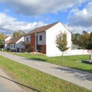 obrazek: avatar KOPECKÝ MIROSLAV Ing.