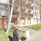 ADAMEC VLADIMÍR Ing.