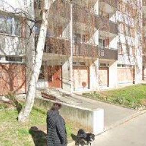 obrazek: avatar ADAMEC VLADIMÍR Ing.