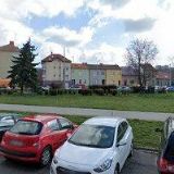 LIPSKÁ JIŘINA Ing.