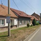 HORÁK VÍTĚZSLAV Ing.