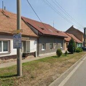 obrazek: avatar HORÁK VÍTĚZSLAV Ing.