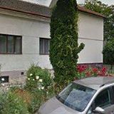 PETS-HAJDINOVÁ s.r.o.