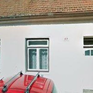 obrazek: avatar RICHTEROVÁ JANA Ing.