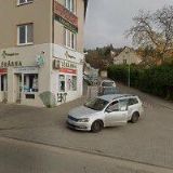 A-Z DANĚ, spol. s r.o.