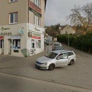 obrazek: avatar A-Z DANĚ, spol. s r.o.