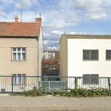 MARŠA ALEXANDR RNDr.