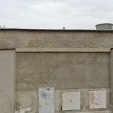 BARTÁK RADOVAN-OPRAVY KLAVÍRŮ