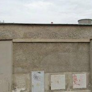 obrazek: avatar BARTÁK RADOVAN-OPRAVY KLAVÍRŮ