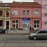 RE.ING MORAVA s.r.o.