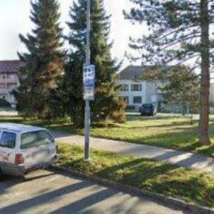 obrazek: avatar CUPAL JOSEF Ing.