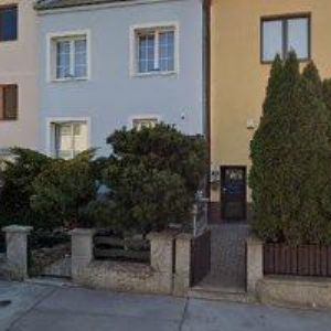 obrazek: avatar CARCOM, spol. s r.o.