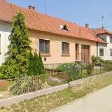 CENTRUM REALITY ZNOJMO